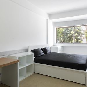 Double Kamer